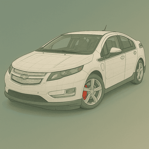 Volt